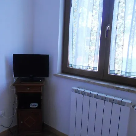 Raggio Di Sole