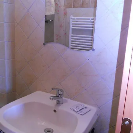 Raggio Di Sole *